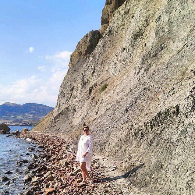 n595lena в LOOKY. . null