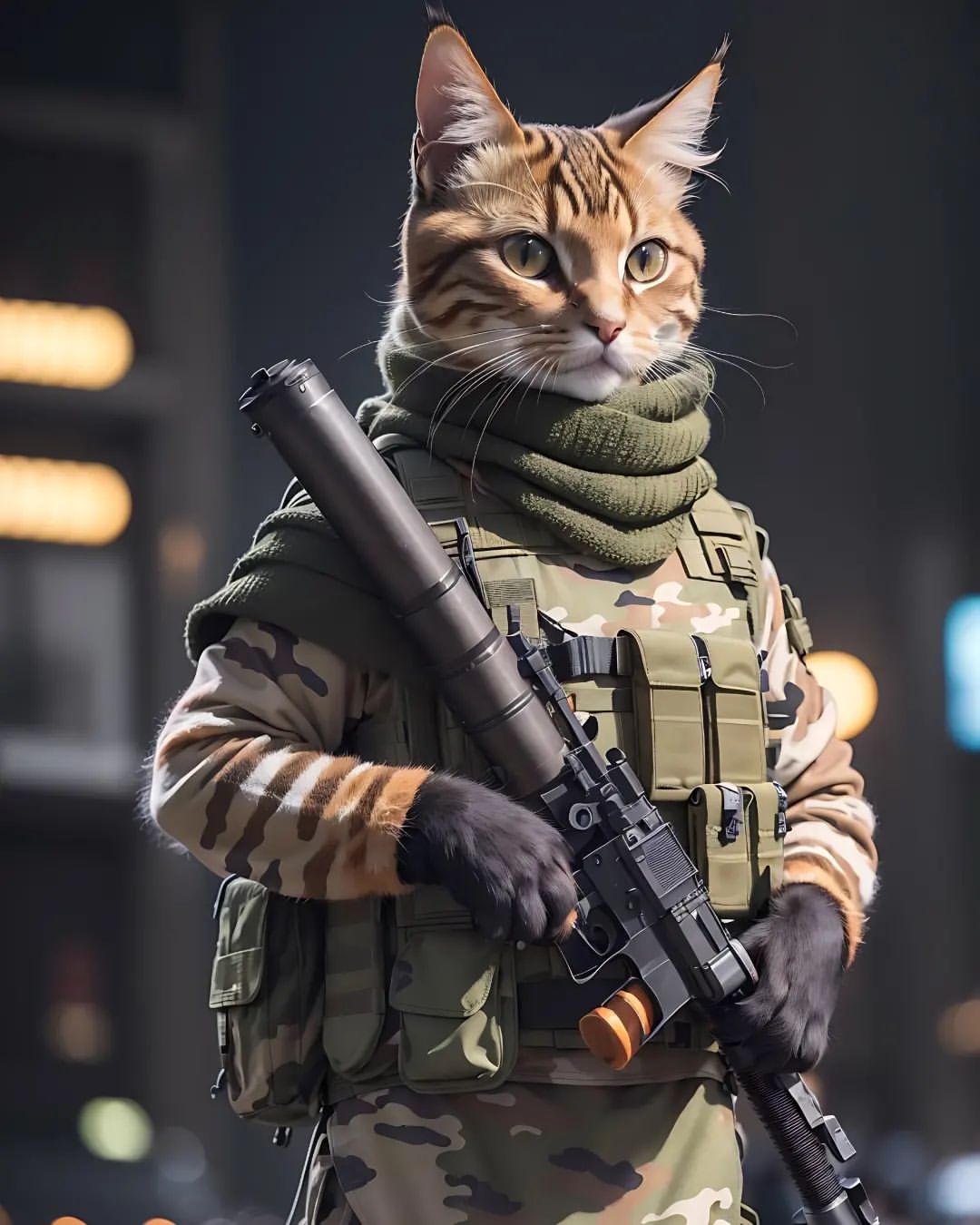 pz1c_v2 в LOOKY — фото 6