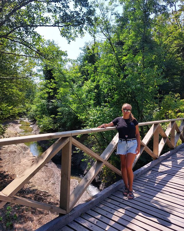 oksana_nukolaevna__ в LOOKY. . null