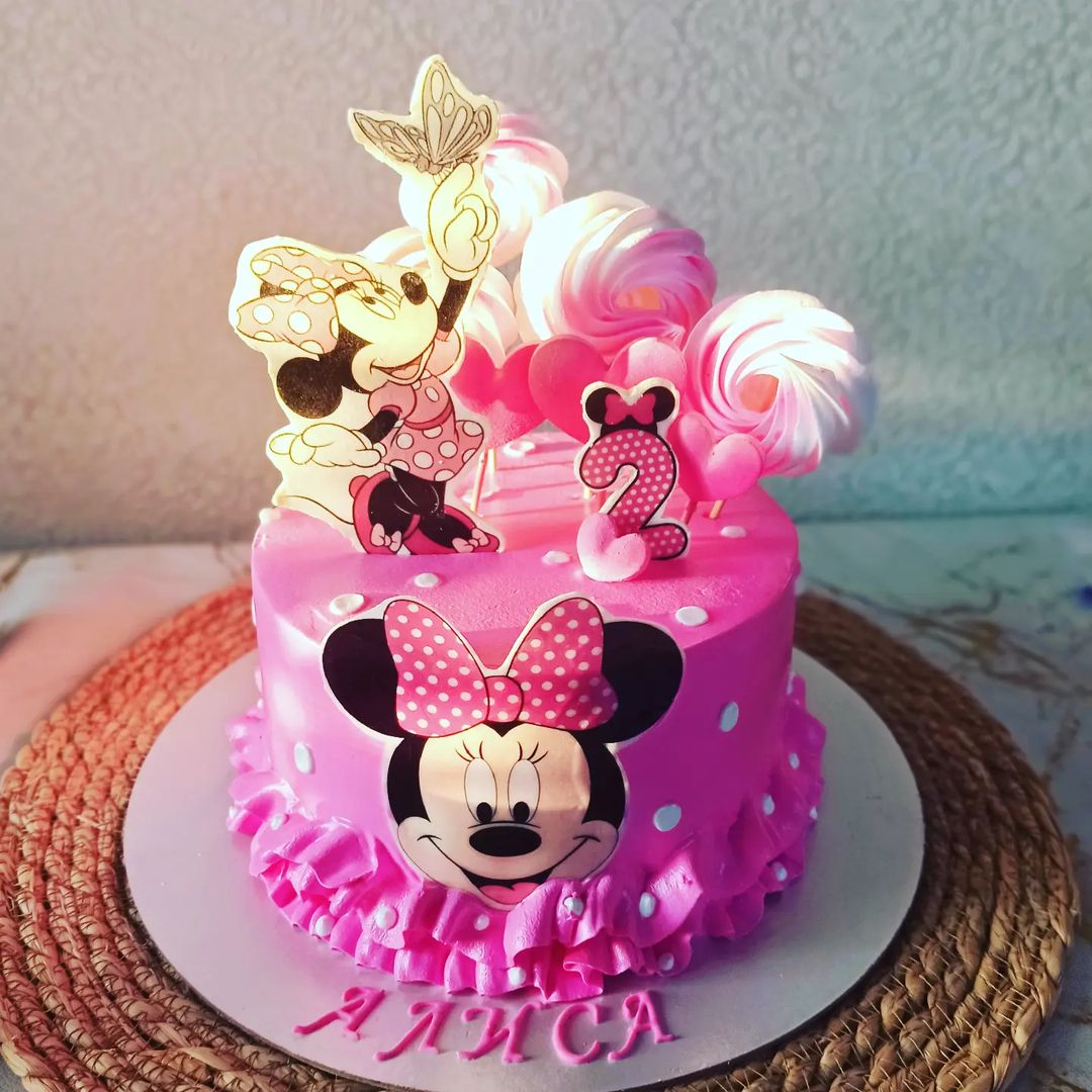 _natalya_kolbasova_ в LOOKY — Милоты вам в ленту