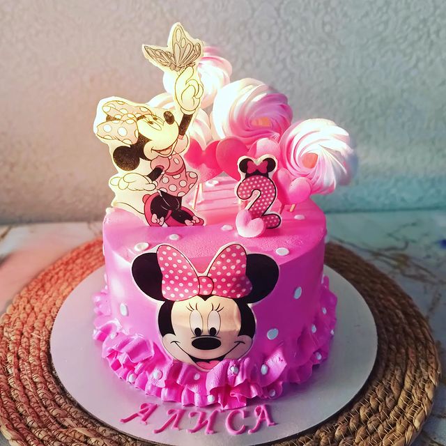 _natalya_kolbasova_ в LOOKY. . Милоты вам в ленту