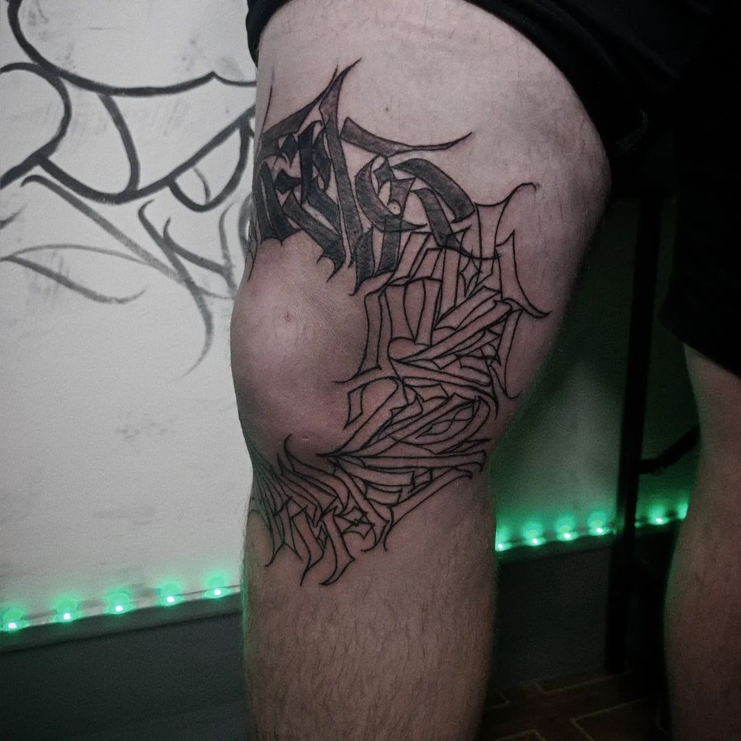 _and_tattoo_ в LOOKY — фото 2