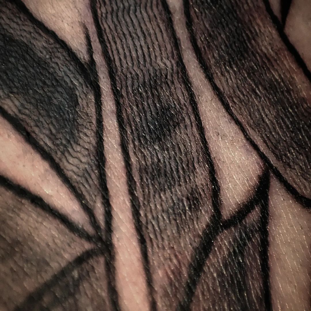 _and_tattoo_ в LOOKY — фото 3