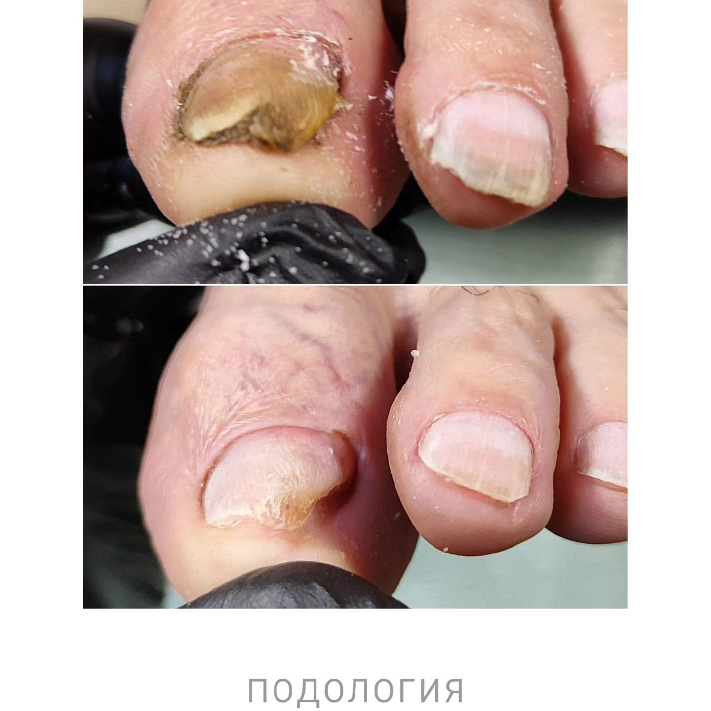 podopedicure_savranskayaa в LOOKY. #маркс. Здесь мы имеем много...