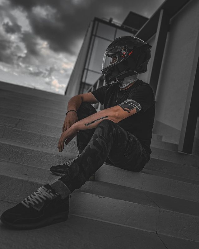 myxa_999_ в LOOKY. #belarus#minsk#moto#motolife,#biker#bikers#superbikers#motobelarus#motominsk#bikerbelarus#bikerminsk#motofamily#moto100#сотня#yamaha#honda#kawasaki#suzuki#cbr#agv#dainese,#shark,#alpinestars,#ls2,#shubert,#bmwmotorcycle,#ktm,#triumph#motominsk#motoworld. 📸

#belarus#minsk#m...