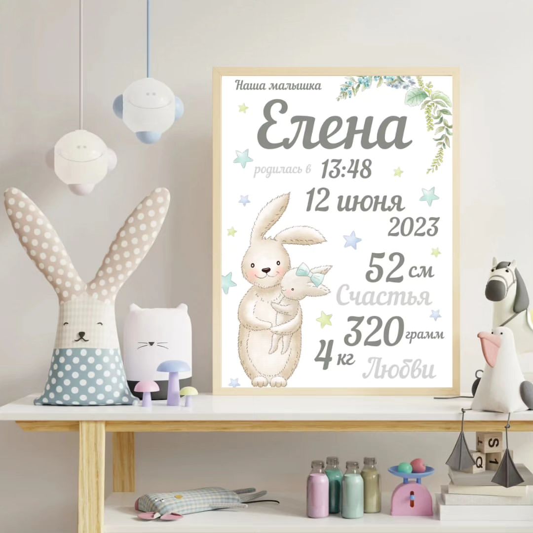 metrika_laim в LOOKY — Давно ничего не публиковала, готовила новые дизайны метрик💣