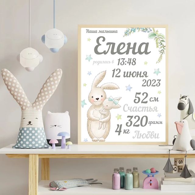 metrika_laim в LOOKY. . Давно ничего не публ...