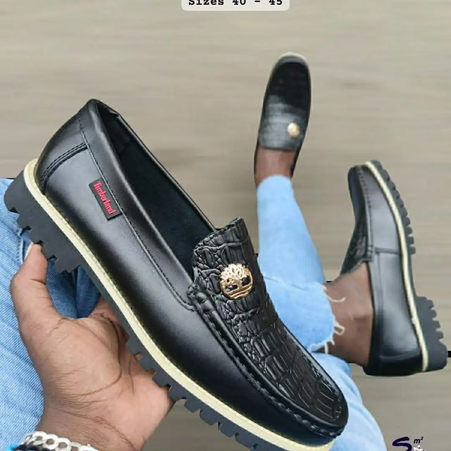 slim в LOOKY. . Available!!Place you...