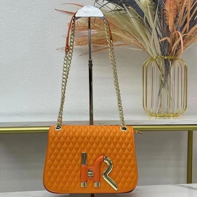slim в LOOKY. . Available!!Place you...