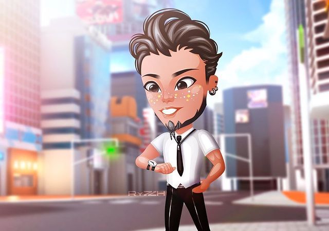 ryzzh.png в LOOKY. #аватария,#арт,#фотошоп,#диджитал,#заказ,#обработка,#avataria,#art,#artist,#photoshop,#digital,#commission. Заказ

#аватария #ар...