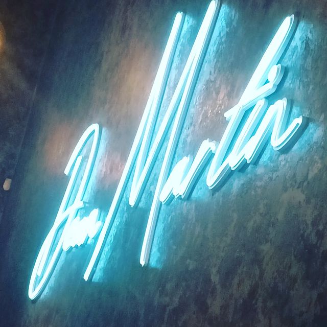 gastro_gypsies в LOOKY. . В один из прекрасных...