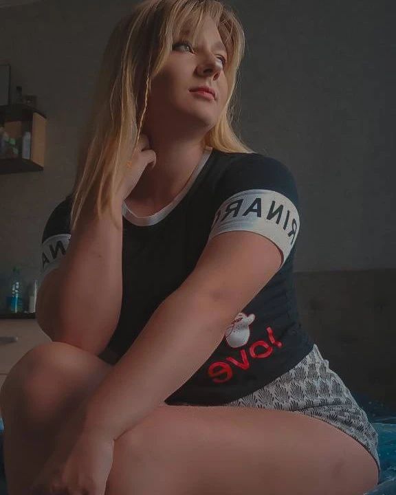 cristall.lav в LOOKY. . Не Тони в своем разу...