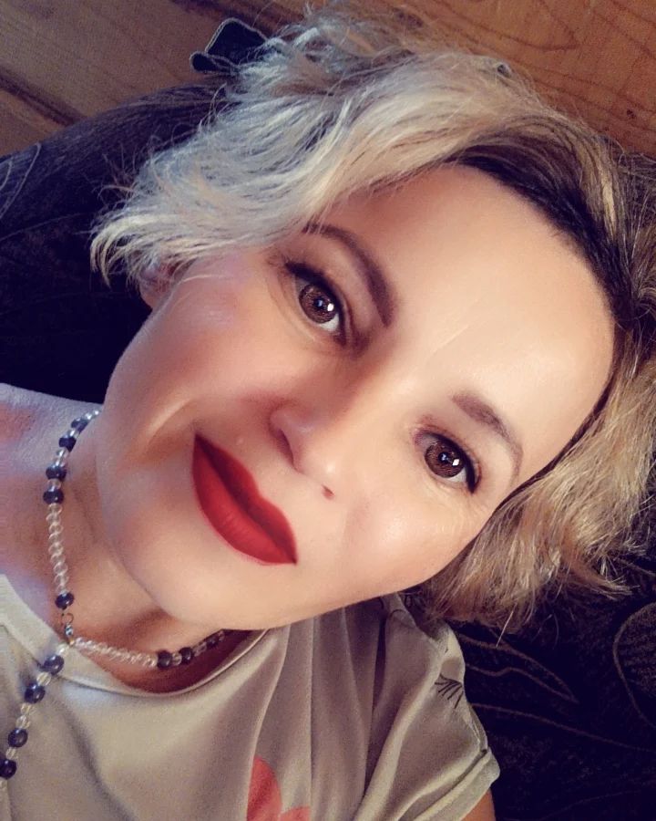 zilya_spiritual_coach в LOOKY. #Цистит,#Здоровье,#Гигиена,#Профилактика,#ВизитКВрачу,#ЗаботаОСебе. Тема сегодня в моем ...
