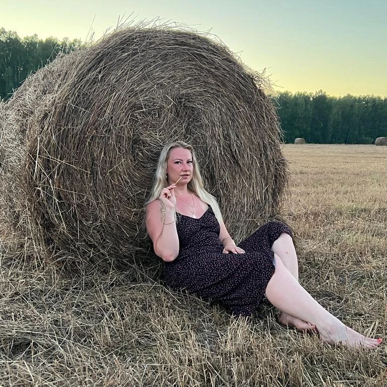 tapki_po_pochte1 в LOOKY — публикация