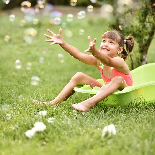tamara_shaporeva в LOOKY. . Лето, солнце, жара! ...