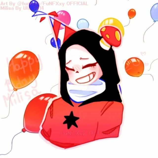 funfxxy в LOOKY. #𝐟𝐮𝐧𝐟𝐱𝐱𝐲,#𝐟𝐮𝐍𝐅𝐗𝐱𝐲,#funfxxy,#owo,#editart,#myart,#dontcopy,#muchtime,#idk,#edit,#myedit,#xp,#drawing,#mydrawing,#draw,#mikryukovamaria,#dontstealmyart,#uwu,#qwp,#art,#idispaintx,#shitpost,#imstupid,#omg,#haha,#tirednow,#𝒻𝓊𝒩ℱ𝒳𝓍𝓎. ≡;- ꒰ °𝐅𝐮𝐍𝐅𝐗𝐱�...