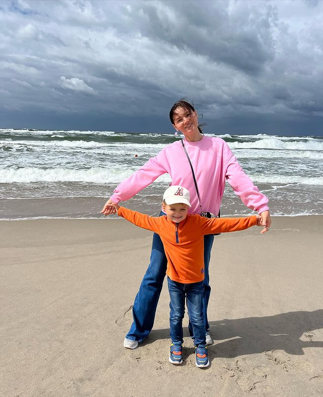 m_s_meshcherykov_a в LOOKY. . Baltic Sea 🌊🫶🏻