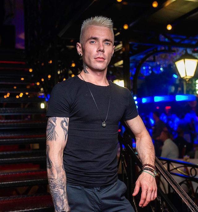 david.li.official в LOOKY. #sport,#boy,#рек,#nightlife,#world,#city,#gymlife,#tattoo,#beautiful,#love,#summer,#рекомендации,#music,#amazing,#travellife,#madness,#workout,#good_luck. Жизнь — это не игра....
