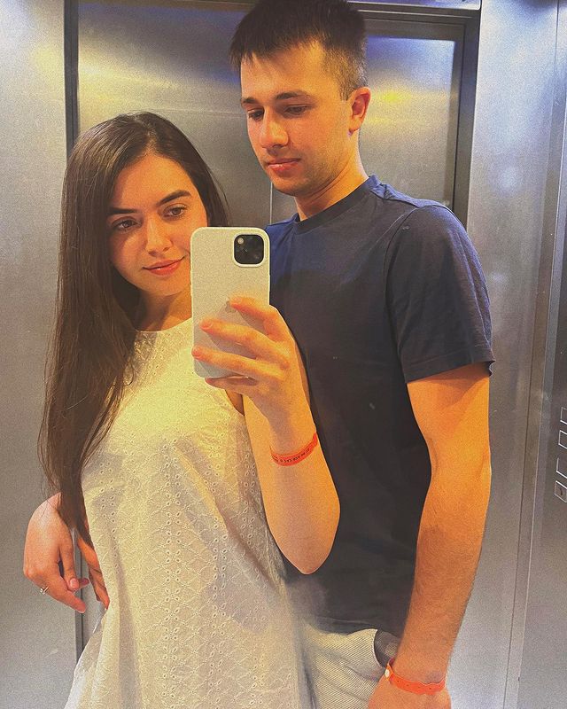 bodur.andre в LOOKY. . 👩‍❤️‍💋‍👨