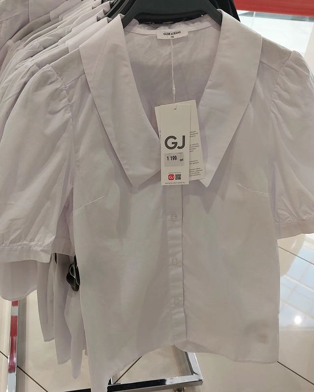 omsk.skidka в LOOKY. . Школьная одежда в Gl...