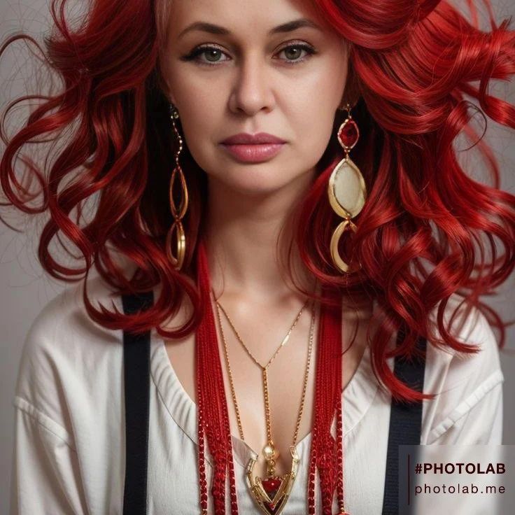 galina_isupova261258
