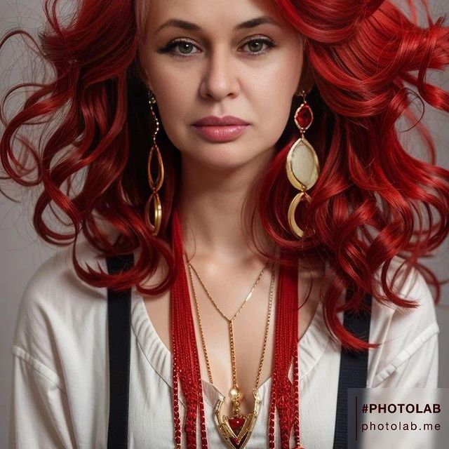 galina_isupova261258 в LOOKY. . null