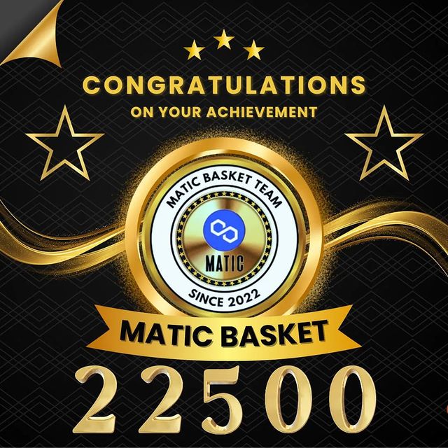 aishat.baitana в LOOKY. #matic,#crypto,#токен,#идоход,#вывод. Благодарю Всевышнего...