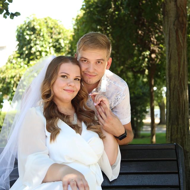 blajko_zhanna в LOOKY. . 05.08.2023❤
