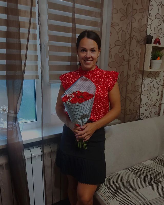 lesi4ka_r в LOOKY. #39годиков,#жизньпрекрасна. Спасибо за все поздр...