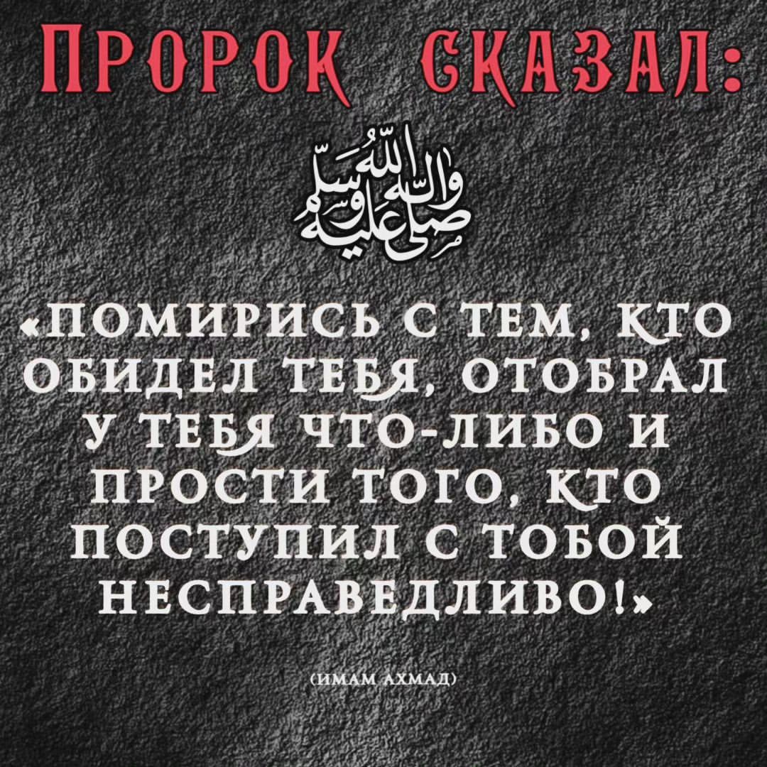 icleaning.tjk в LOOKY — публикация