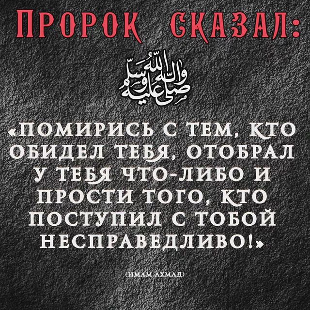 icleaning.tjk в LOOKY. . null