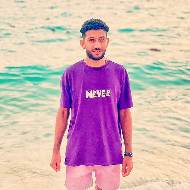osama_nabill_music в LOOKY. . قابل الافعال بافعال ...
