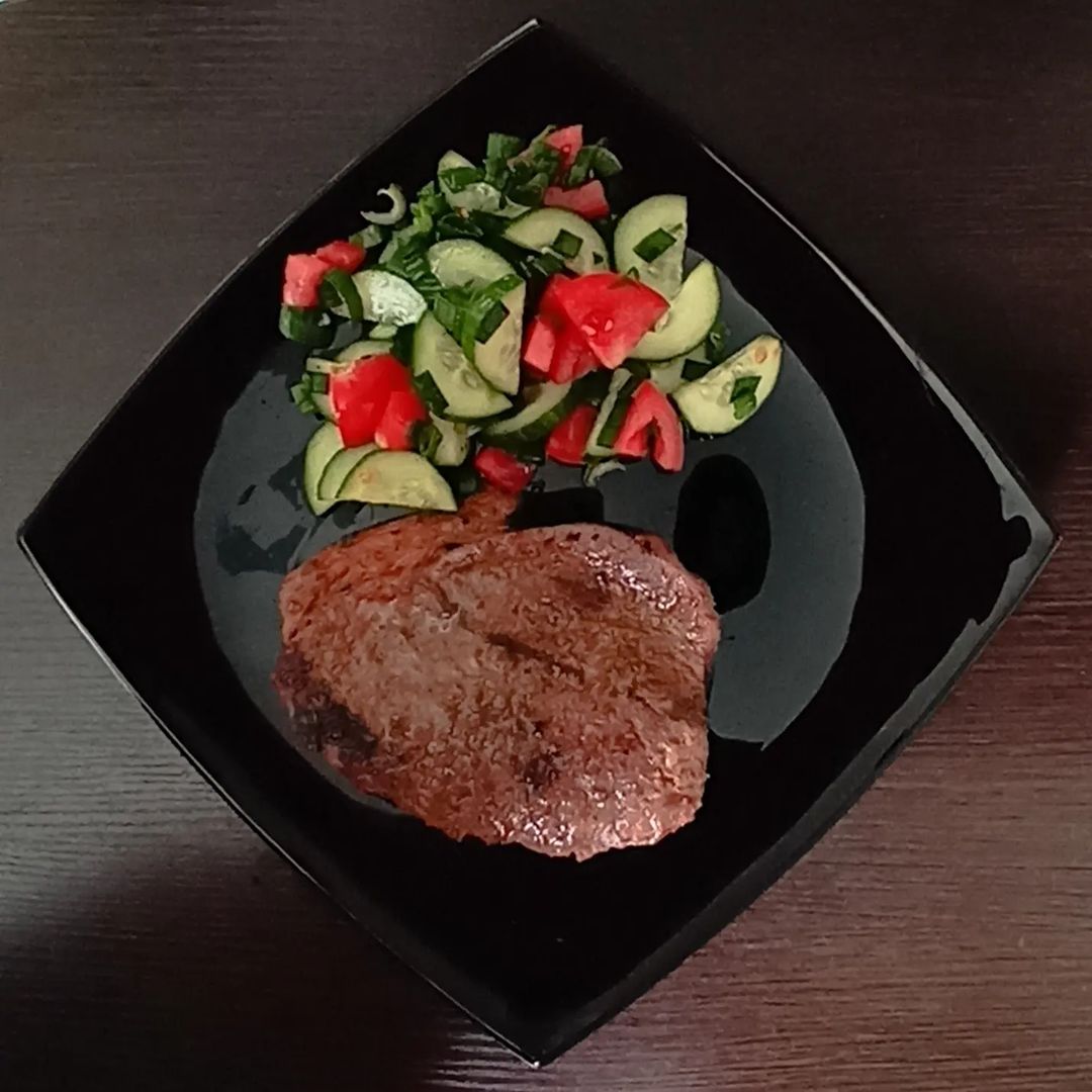 marusya0308 в LOOKY — фото 10