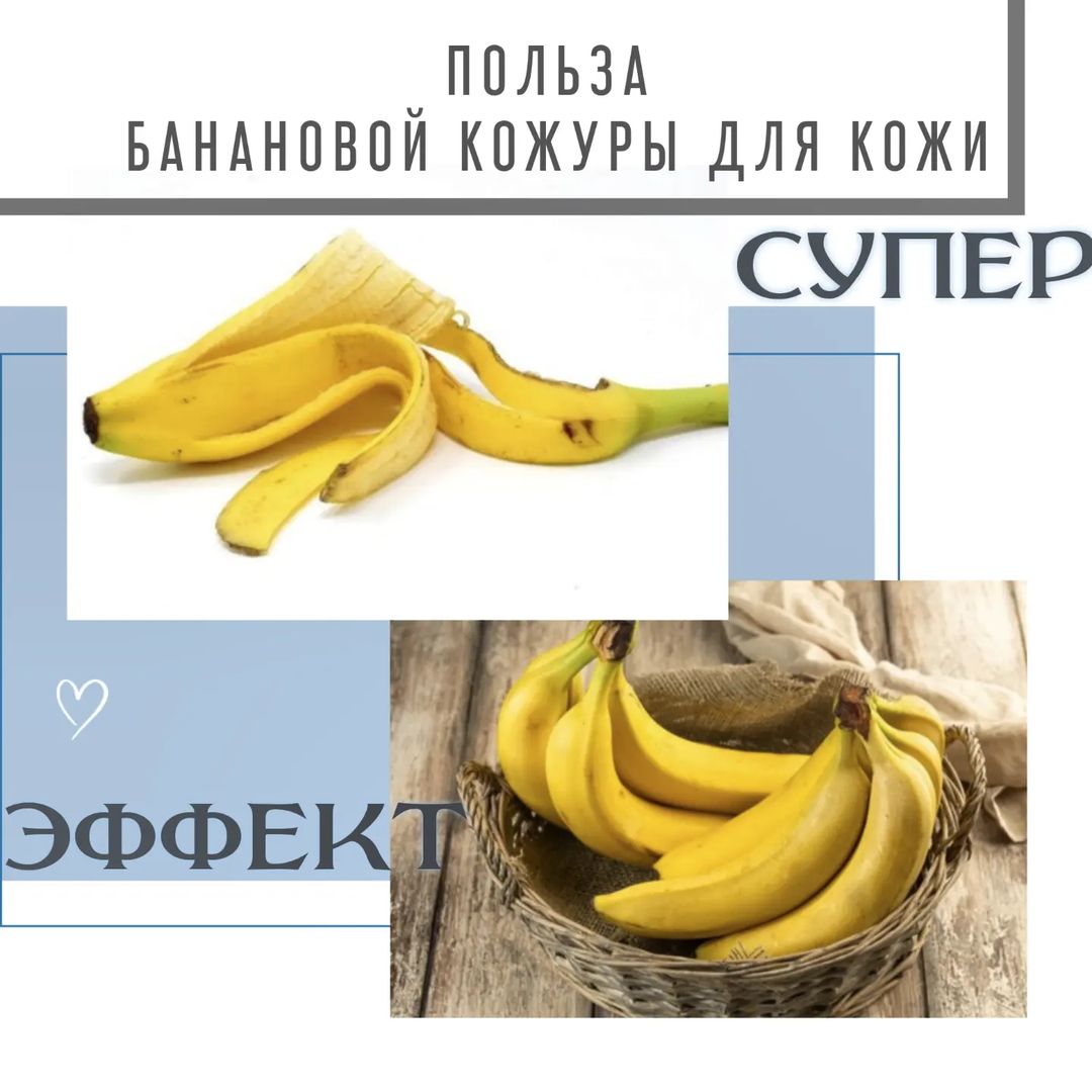 olkolesik in LOOKY. #натуральнаякрасота,#уходзакожей,#домашнийуход,#натуральныепродукты. 🌿А ВЫ ТОЖЕ ПРОСТО В...
