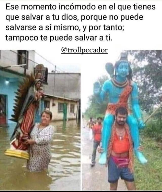 rzrelief в LOOKY. . Triste Pero Cierto🤌...