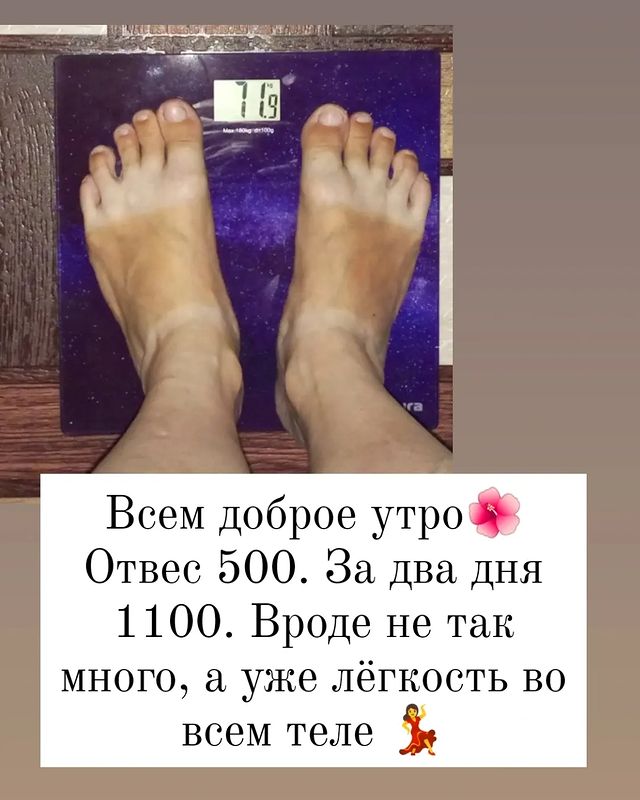 valkiv_lora в LOOKY. . null