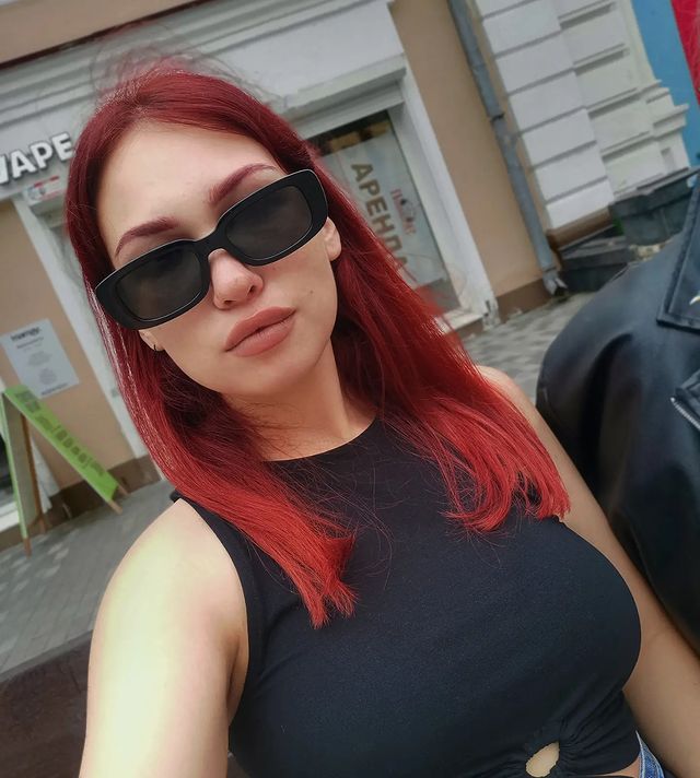 beilksuh в LOOKY. #иркутск2023#photography#photoshop#retouch#makeup#art#portrait#customirkutsk#custom#обработкафото#ретушь#фотошоп#кастом#кастомиркутск#росписьназаказ#индивидуальныйдизайн#арт#акрил#radhair#totalblack#2023. 😎
.
.
.
#иркутск202...
