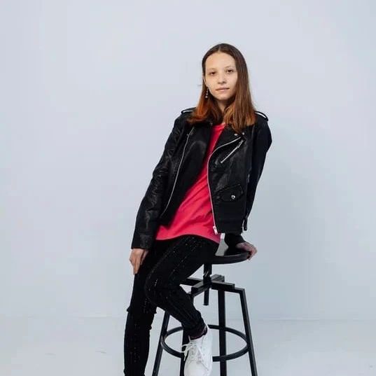 agrand15 в LOOKY. . @newlookmodelingagen...