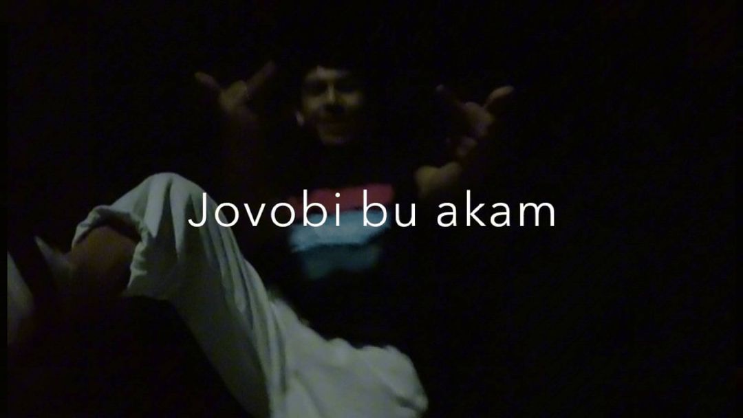 totoy_ake_ in LOOKY. . 2*2=5 🔞 
Istorya 🔞