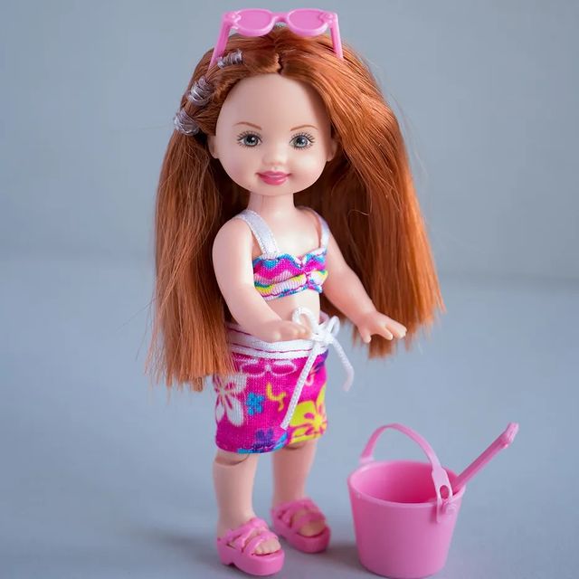 mimi_miniatures в LOOKY. #kellydolls,#kelly,#kellybarbie,#barbiegram,#barbiedoll,#kellydoll. Всем привет! 😊
Прак...
