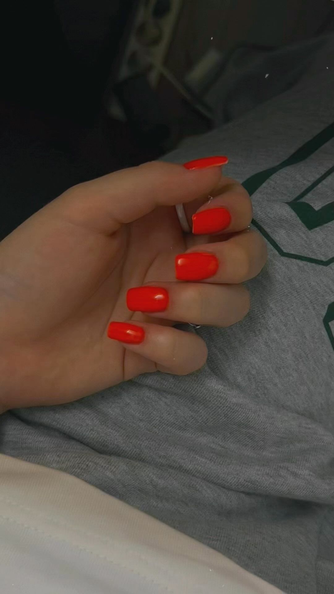 mary_nailfile в LOOKY. . Процесс работы .