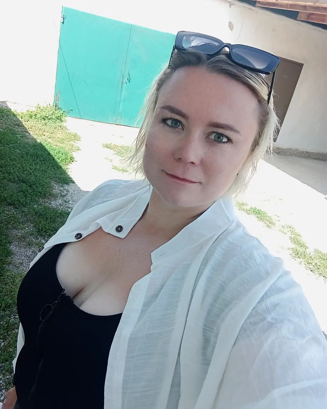tanya13aytuganova в LOOKY — ❤️‍🔥🌊