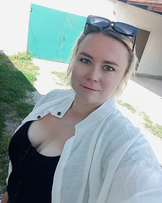 tanya13aytuganova в LOOKY. . ❤️‍🔥🌊