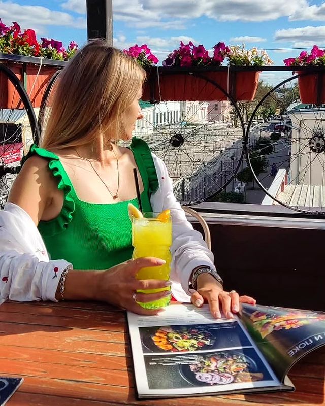 sviridova_annet в LOOKY. . null