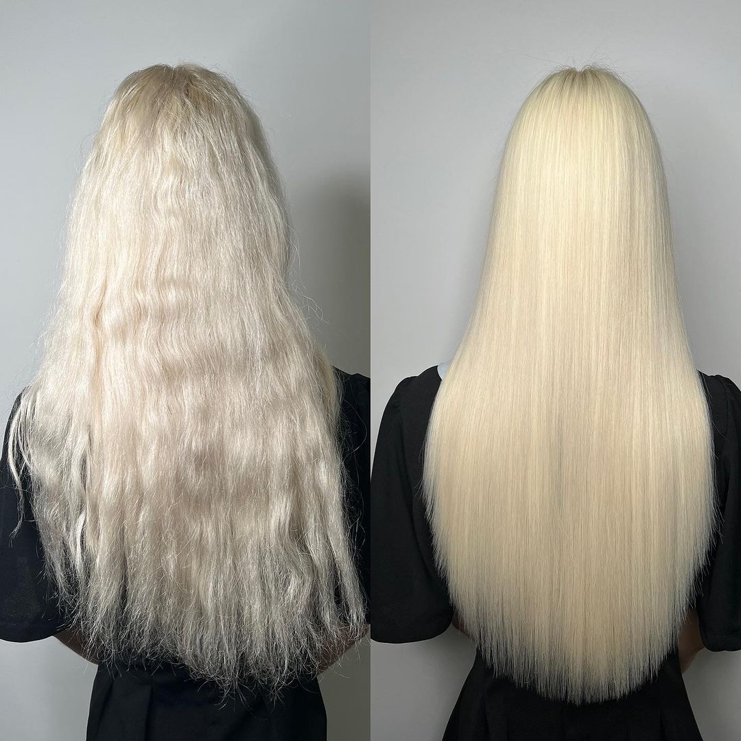 keratin_krd_kv в LOOKY — публикация
