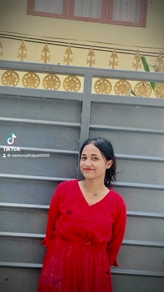 meash_ishshrestha в LOOKY. . ❤️😚