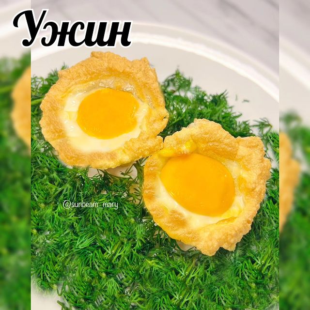 sistema_minus60_pp в LOOKY. . УЖИН

Яйца Орсини. П...