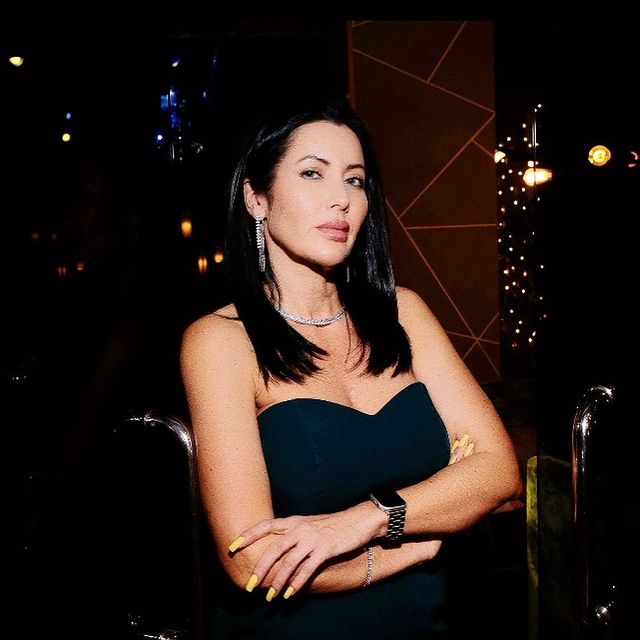 olesyabalesya в LOOKY. . Друзья! Если есть у ...
