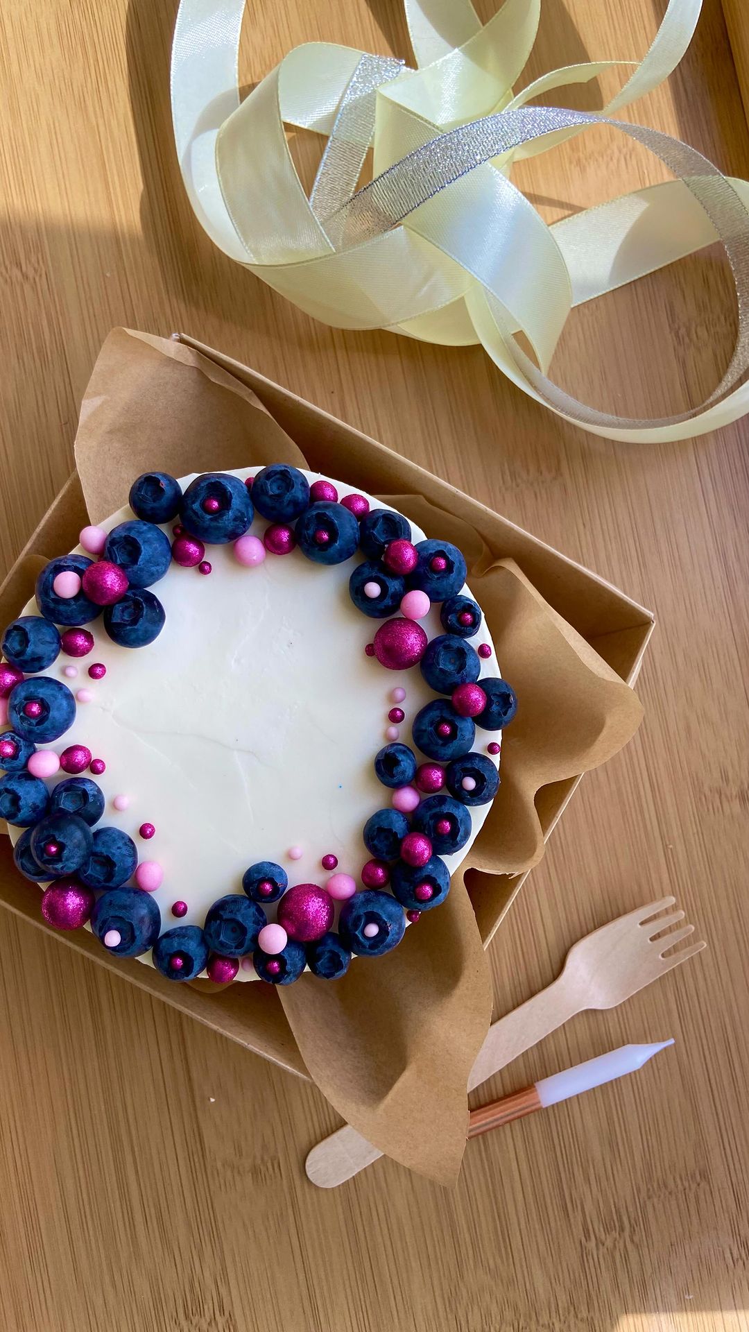 dovgan.cake в LOOKY. #kld,#kaliningrad,#reels,#cake,#bento,#кондитеркалининград,#бентокалининград,#бентоторт,#бенто,#меренговыйрулет,#like,#follow. И вновь что-то новое...
