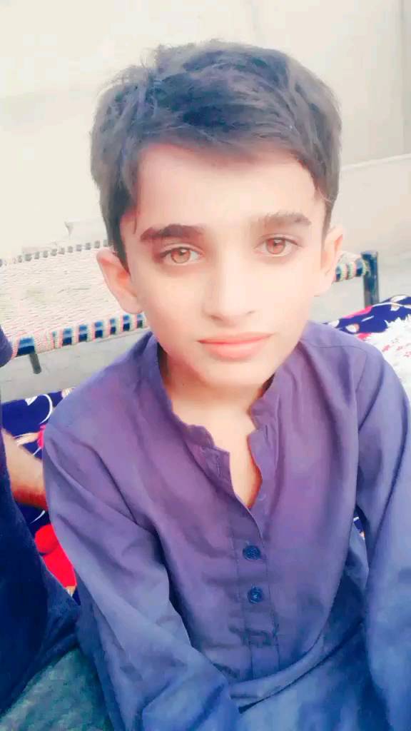 zohaibhassantv в LOOKY. . null